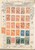 Kavel 2111 (6)
