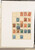 Kavel 2111 (8)