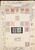 Kavel 2111 (10)