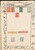 Kavel 2111 (11)