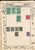 Kavel 2111 (12)