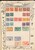 Kavel 2111 (13)
