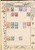 Kavel 2111 (15)