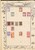 Kavel 2111 (16)