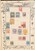 Kavel 2111 (18)