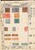 Kavel 2111 (19)