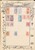 Kavel 2111 (22)