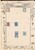 Kavel 2111 (24)
