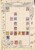 Kavel 2111 (26)