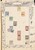 Kavel 2111 (27)