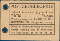 Lot 3289
