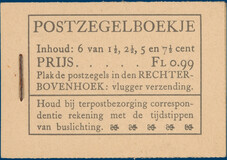 Lot 3290
