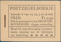 Lot 3291