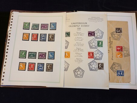 Lot 2098