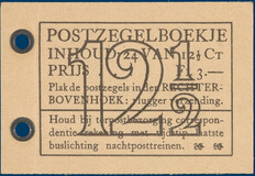 Lot 3297