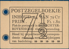 Lot 3299