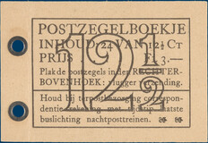Lot 3302