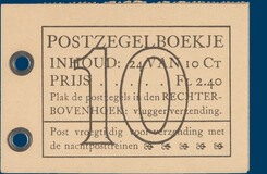 Lot 3303
