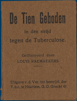 Lot 3307
