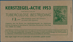 Kavel 3311