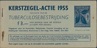 Kavel 3313