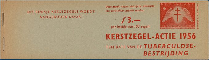 Lot 3314