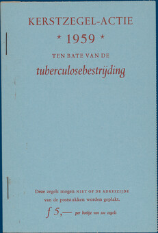 Kavel 3316