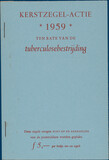 Kavel 3316