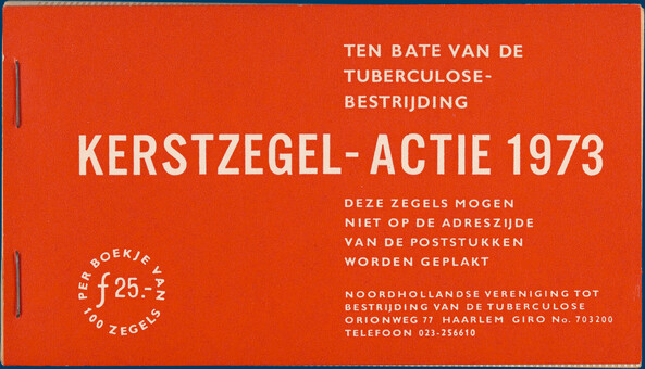 Lot 3322