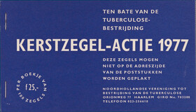 Kavel 3326