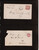 Kavel 29 (58)