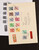 Kavel 29 (61)