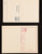 Kavel 29 (78)