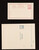 Kavel 29 (103)