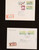 Kavel 29 (111)