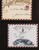Kavel 29 (125)