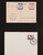 Kavel 29 (153)
