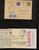 Kavel 29 (191)