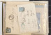 Lot 43 (5)