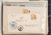 Lot 43 (7)