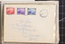 Lot 43 (13)