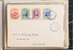 Lot 43 (15)