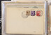 Lot 43 (18)
