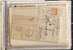 Lot 43 (19)