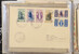 Lot 43 (20)
