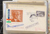 Lot 43 (22)