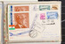 Lot 43 (23)