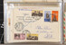 Lot 43 (26)