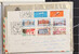 Lot 43 (27)