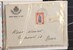 Lot 43 (29)